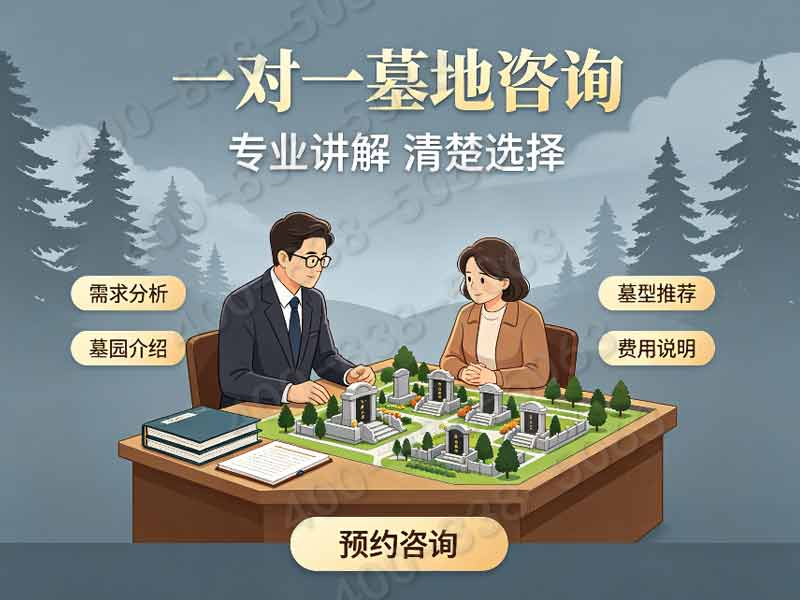 景仰园